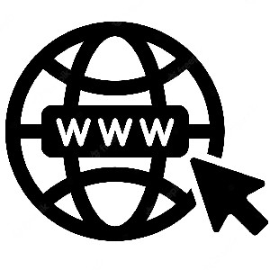 New Website thumbnail