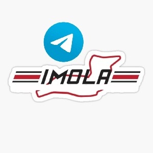 F1 Imola GP news 💥🗞 thumbnail