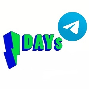 Idays news 💥🗞 thumbnail