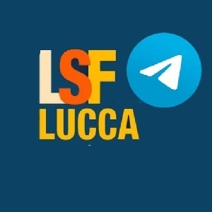 Lucca Summer news 💥🗞 thumbnail