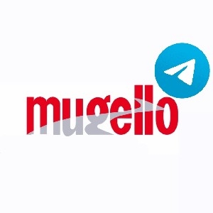 Mugello MotoGP news 💥🗞 thumbnail
