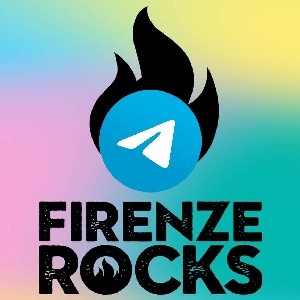 Firenze rocks news💥🗞 thumbnail