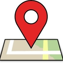 maps 🧭 thumbnail
