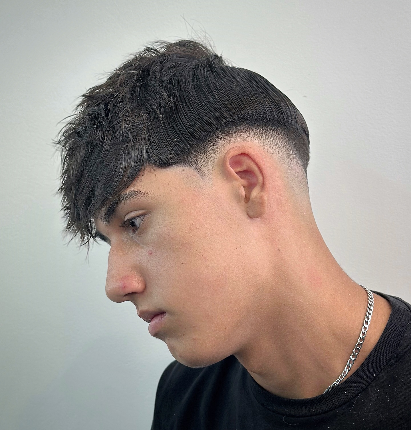 💣🔥 cut by: @joao_piintto 💣🔥 @manmansion
