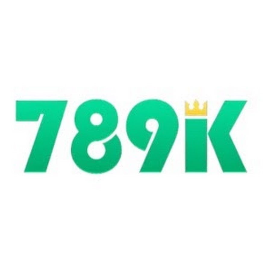789K thumbnail