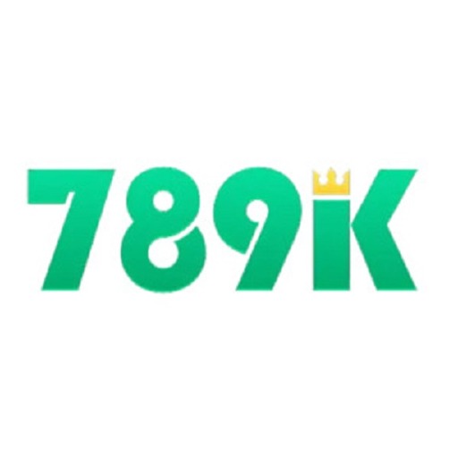789K (@789kzacom) on Tumblr thumbnail
