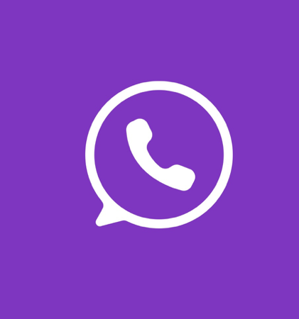 WhatsApp da loja  thumbnail