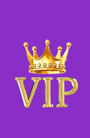 Clientes vip Munndo Makeup thumbnail