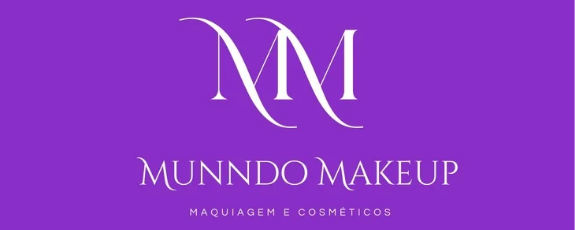SITE OFICIAL  thumbnail