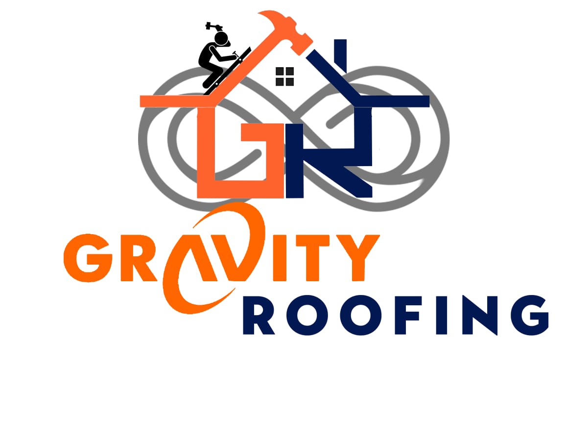 Gravity Roofings thumbnail