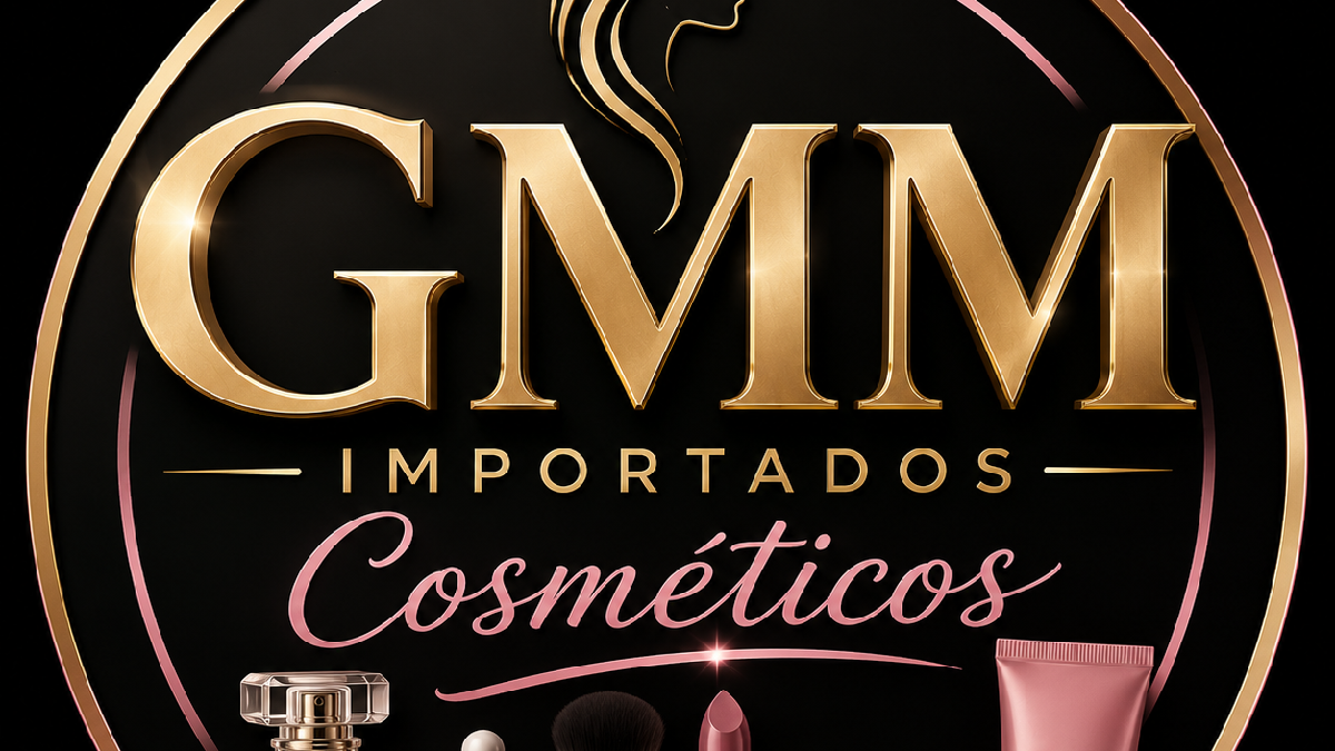 BioSite banner for @import