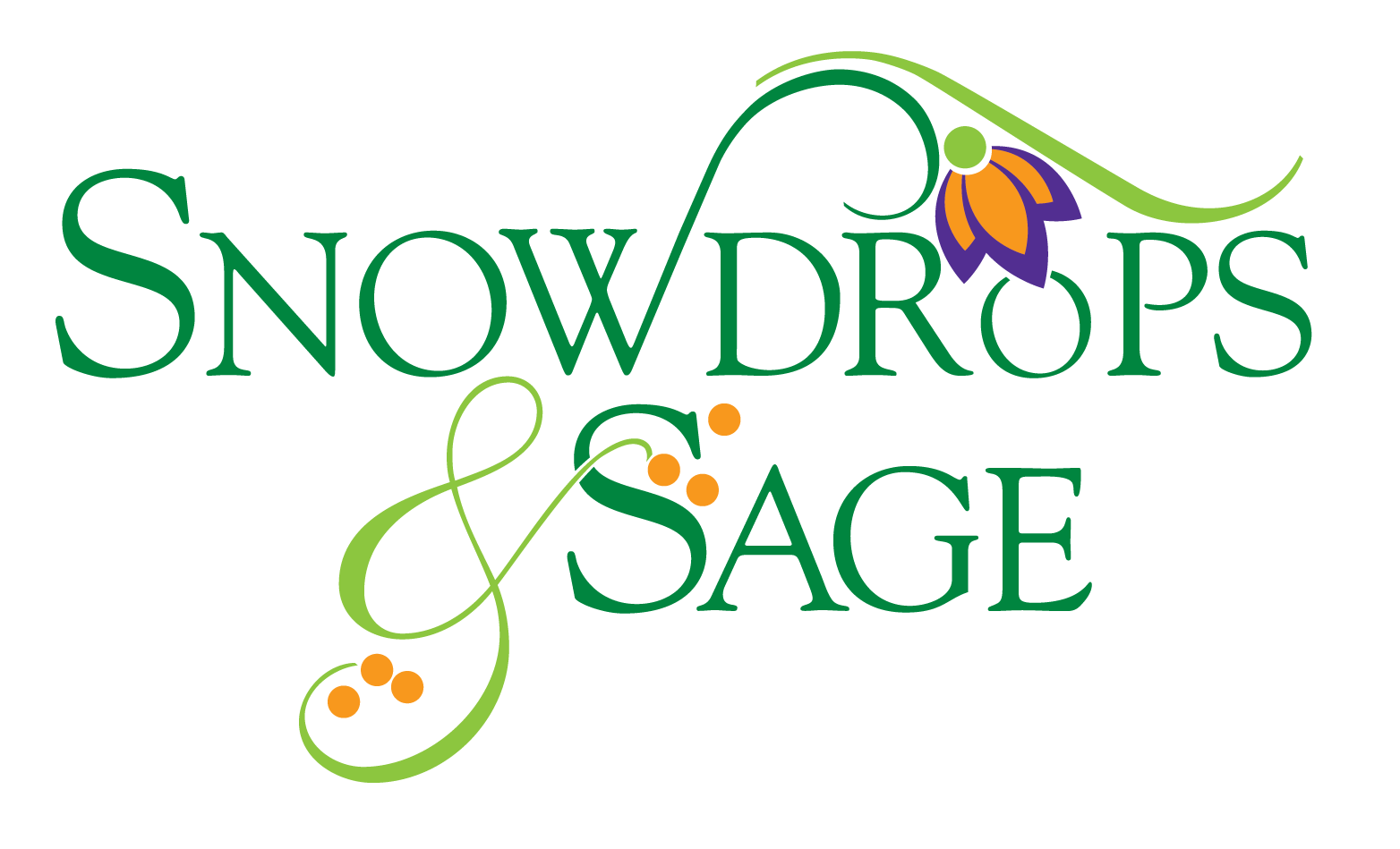 snowdropsandsage.com thumbnail