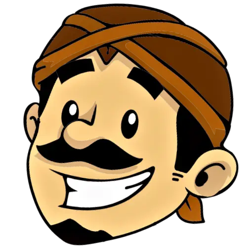 LINK ALTERNATIF RADENJITU thumbnail