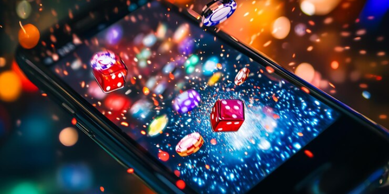 10 Trang Cá Độ Bóng Đá Windsorwarriorsafc.com USDT (2025) thumbnail