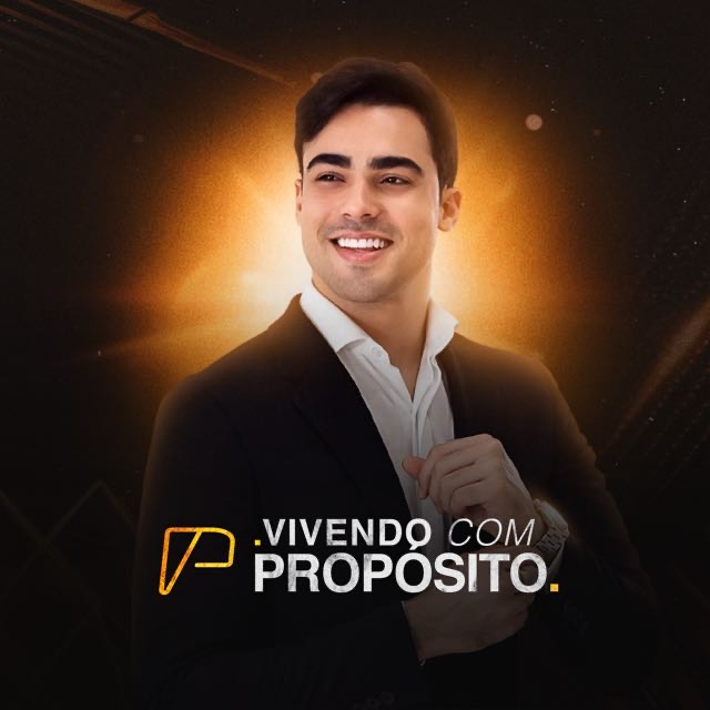 GRUPO WPP - VIVENDO COM PROPÓSITO thumbnail
