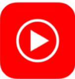 YouTube Music thumbnail