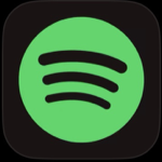 Tune in to my rides thumbnail