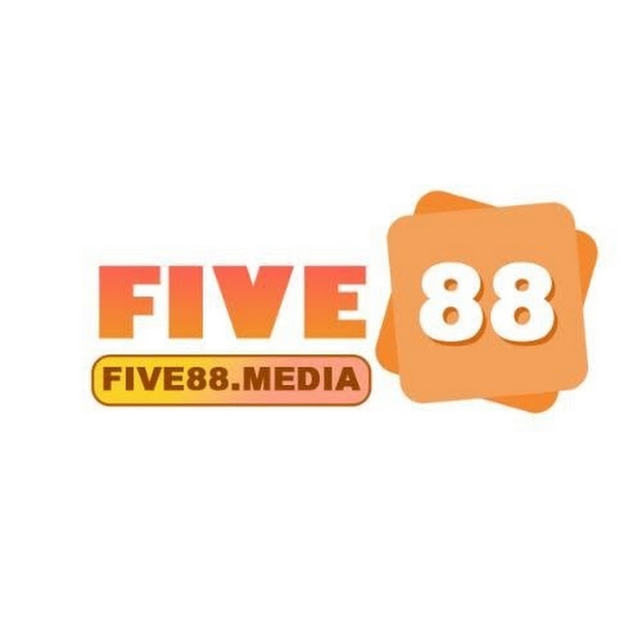 Five88 thumbnail