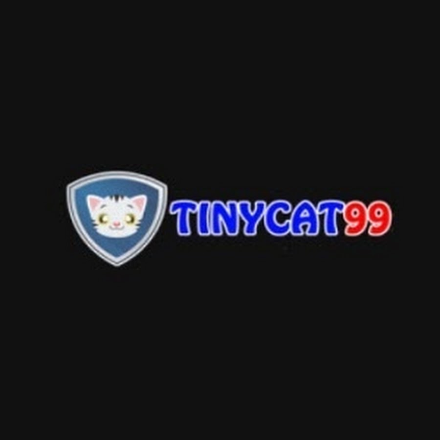 Tinycat99 thumbnail