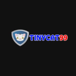 Tinycat99 thumbnail
