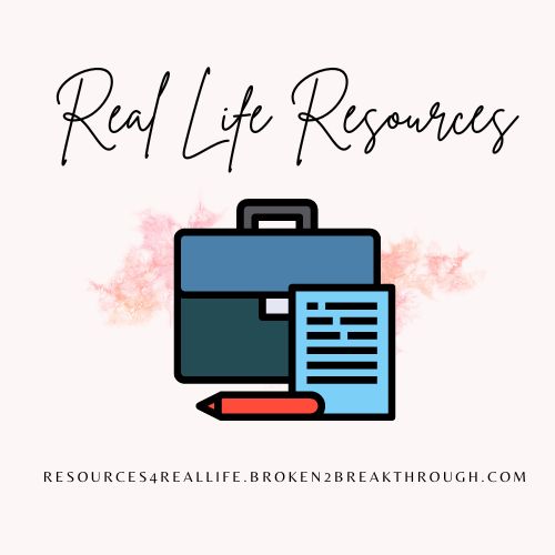 REAL LIFE Resources thumbnail