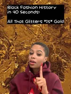 all that glitters is *not* weighed in gold 👑🏆 • • LIMITED RSVPs left 4 BKLYN Designs THIS SATURDAY (11/22) w/ Johnny Nel