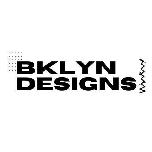 FREE RSVP: BKLYN Designs: Passing Down Fashion | Brooklyn Public Library thumbnail
