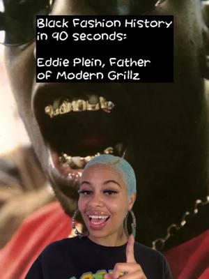 before it came to ATL, it all started in BK (via Suriname 🇸🇷) • • Black Music Month 🤝🏽 Caribbean Heritage Month (but you