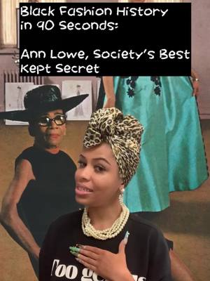 Introducing, society’s best kept secret 🤫 • • Are *you* heading to @BAM this fall? What’s on your watch list? • • *this 