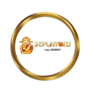 Link Alternatif 1 Sepuh Toto thumbnail