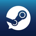 Steam｜個人簡介 thumbnail