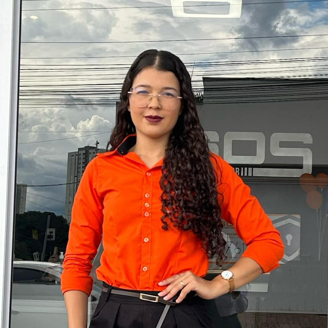 Consultora Jhullia thumbnail