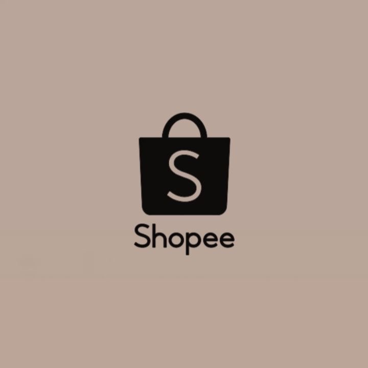 https://Links shopee thumbnail