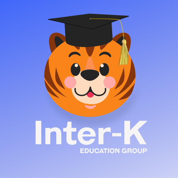 inter k education group