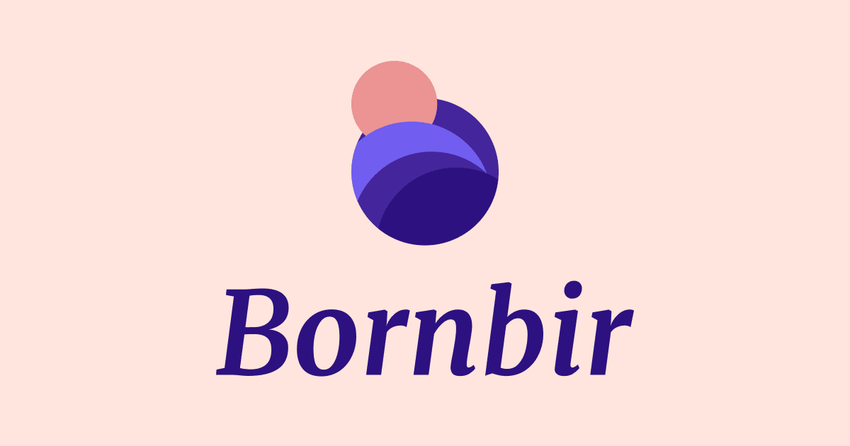 Find a Doula Near Me in Los Angeles, CA thumbnail