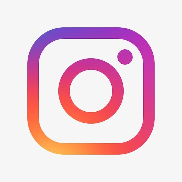 Wajib Follow Instagram thumbnail