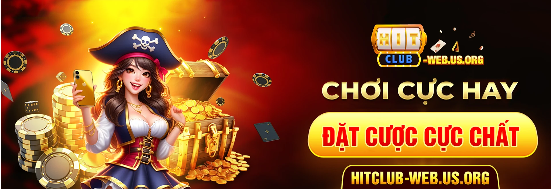 Tác Giả Lê Hồng Tuyết thumbnail