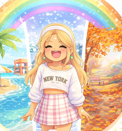 ❌️ Servidor 3 (Indisponível) ❌️ thumbnail