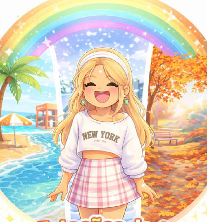 🌸 Servidor 2  thumbnail