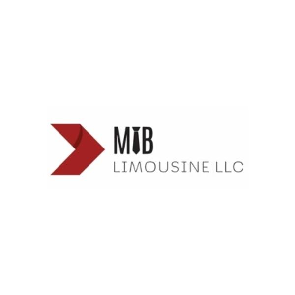 Limo Service thumbnail