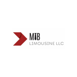 Salt Lake Car Rental thumbnail