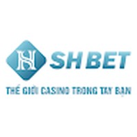 Shbetv Net thumbnail