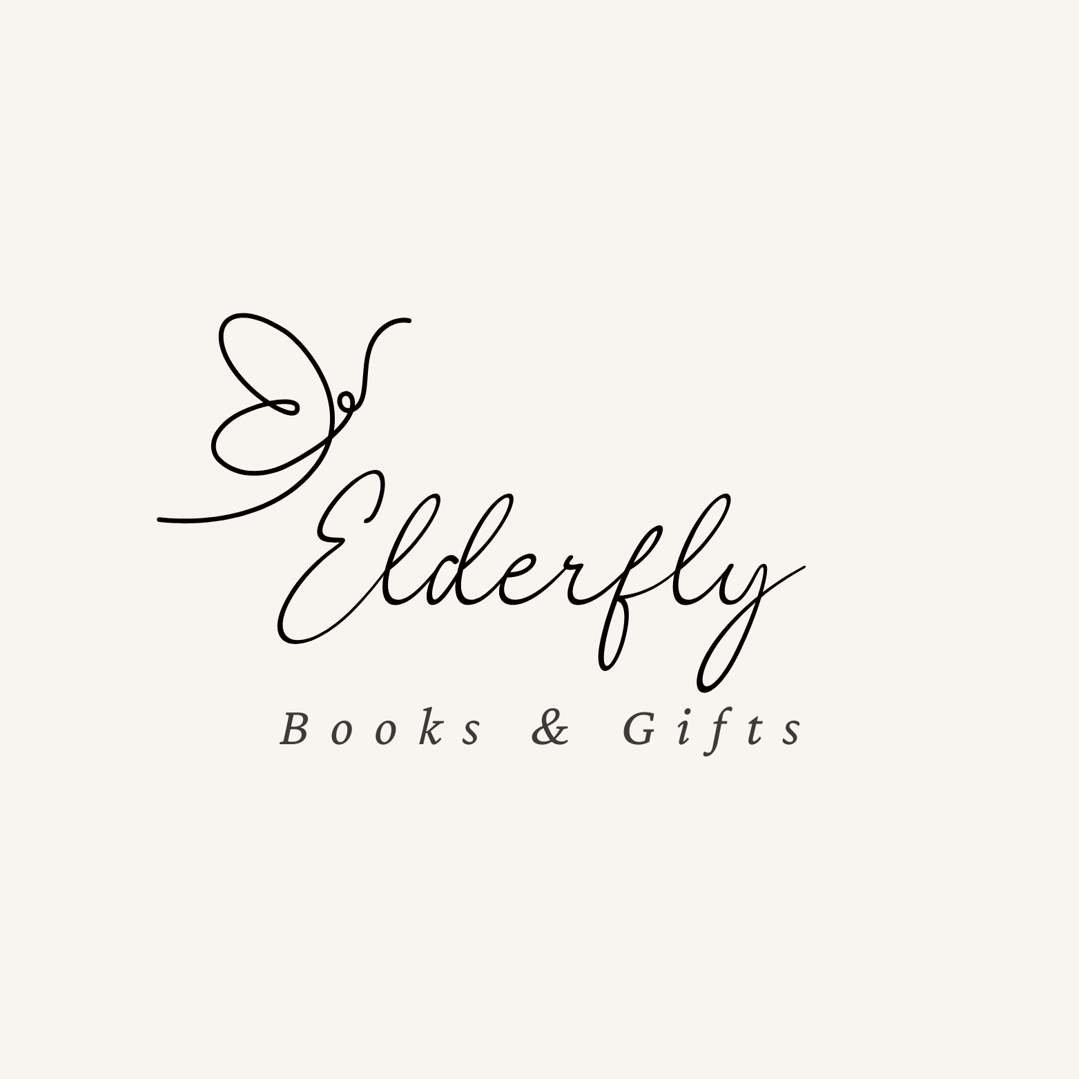 Shop my online bookstore to support my dream of opening an independent book & gift shop in my local community! thumbnail