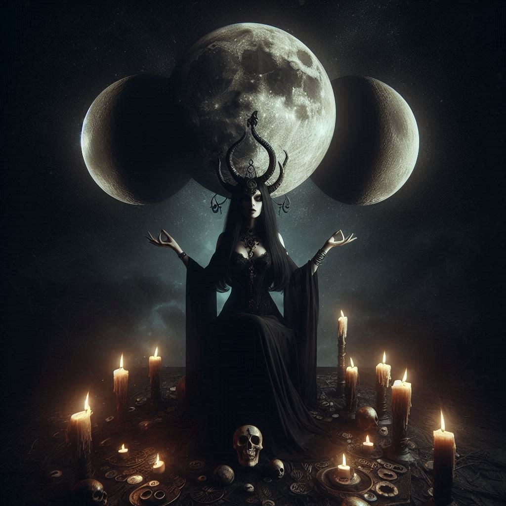 Call for Submissions thumbnail