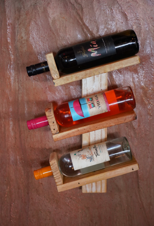 Carta de Vinhos thumbnail