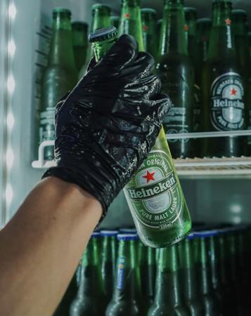 Bebidas thumbnail