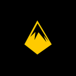 Free Consultation  thumbnail