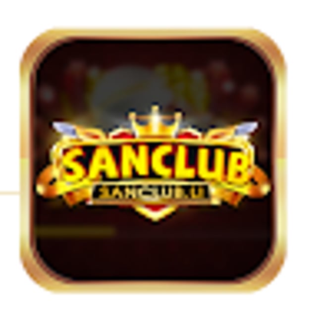 SANCLUB thumbnail