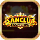 @sanclubli · Untitled thumbnail