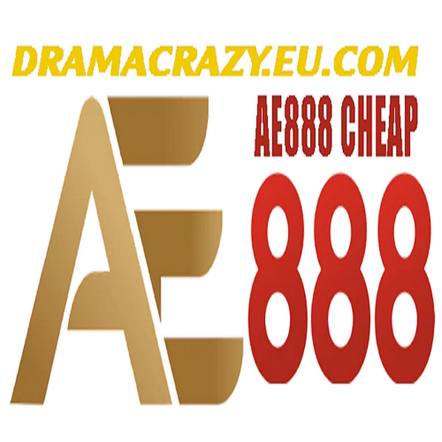 https://www.youtube.com/@ae888drama thumbnail